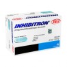 Inhibitron Twit 40Mg/1100Mg 30 Caps