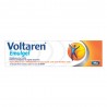 Voltaren Emulgel 33% Gratis 30G