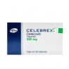 Celebrex 200Mg 20 Caps