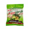 Sobres Jugo Verde 30G