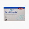 Premarin 0.625Mg 28 Gra