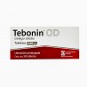 Tebonin Od Liberacion Prol 240Mg 28 Tabs