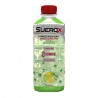 Suerox Adulto Lima Limon 630Ml