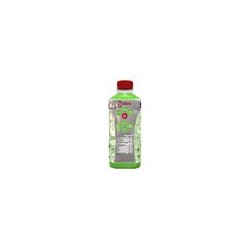 Suerox Adulto Lima Limon 630Ml