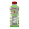 Suerox Adulto Lima Limon 630Ml