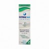Gotinal Mar Soft 100Ml