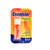 Excelsior Pomada 8G
