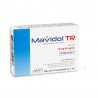 Mavidol Tr Solucion Inye 10Mg/25Mg 3 Amp