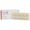 Glucovance 500Mg/5Mg 60 Tabs