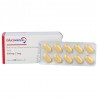 Glucovance 500Mg/5Mg 60 Tabs