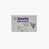 Xarelto 10Mg 10 Comp