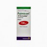 Pulmicort Turbuhaler 100Mg 200 Dosis