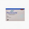Premarin 0.625Mg 42 Gra