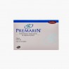 Premarin 0.625Mg 42 Gra