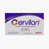 Cervilan 80mg/0.8mg