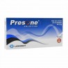 Presone-1 5Mg 30 Tabs