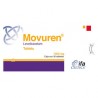 Movuren 1000Mg 30 Tabs
