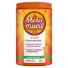 METAMUCIL NATURAL 210G