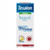 Tesacof Expectorante Adulto 100Ml