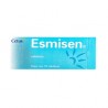 Esmisen 10 Tabs