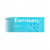 Esmisen 10 Tabs