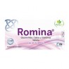 ROMINA 30 TABS