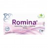 ROMINA 30 TABS