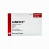 Almetec 40Mg 28 Tabs