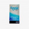 Humylub Ofteno Solución G 1.8Mg/1Mg 15Ml