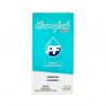 Humylub Pf Ofteno 10Ml