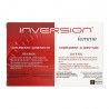 Inversion Femme Suplemento A 89G 90 Caps
