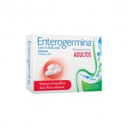 Enterogermina Adu 2 Billones Ufc 12 Caps