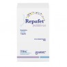 Repafet Pediatrico 1Mg 120Ml