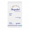 Repafet Pediatrico 1Mg 120Ml