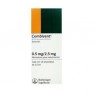 Combivent 0.5Mg/2.5Mg 10 Amp X 2.5Ml