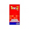 Trazil Ofteno 3Mg 15Ml