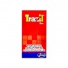 Trazil Ofteno 3Mg 15Ml