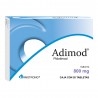 Adimod 800Mg 20 Tabs