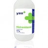 Yza Metronidazol 5G/120Ml