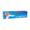 Lumboxen Gel 35g