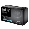 Lerk Jet 50mg 4 tabs
