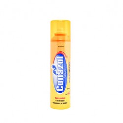 Conazol Spray Polvo 160G
