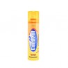Conazol Spray Polvo 160G