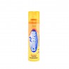 Conazol Spray Polvo 160G