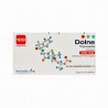Dolne Lp 100Mg 10 Tabs