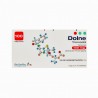 Dolne Lp 100Mg 10 Tabs