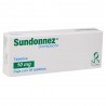 Sundonnez 10Mg 30 Tabs