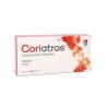Coriatros 8mg 28 tabs