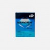 Viagra 100Mg 4 Tabs