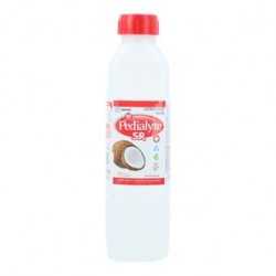 Pedialyte 60 Coco 500Ml 60